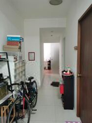 Novena Court (D11), Apartment #607724191